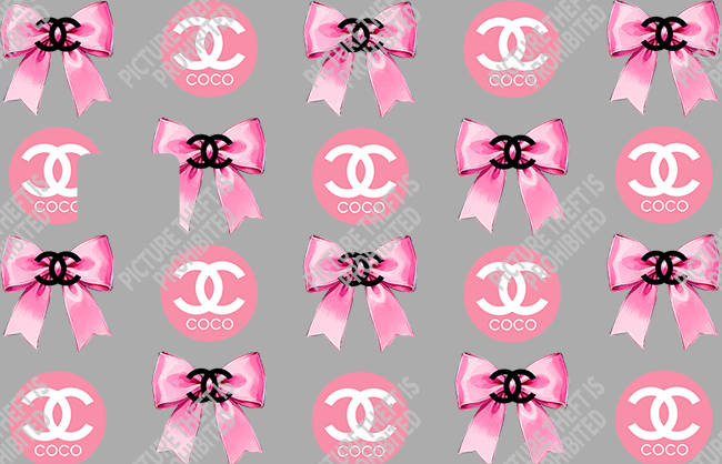Bank  Card Sticker-BC-3162